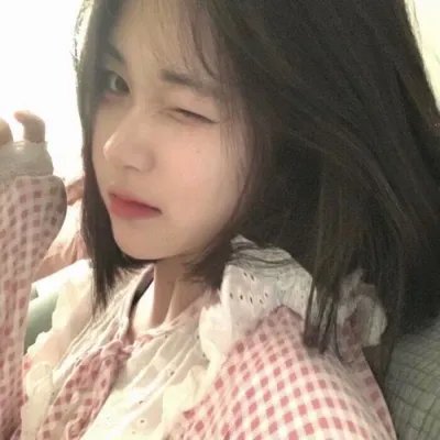 霍普金斯姐妹