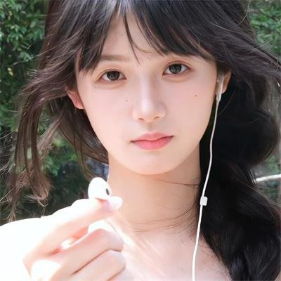 求职记