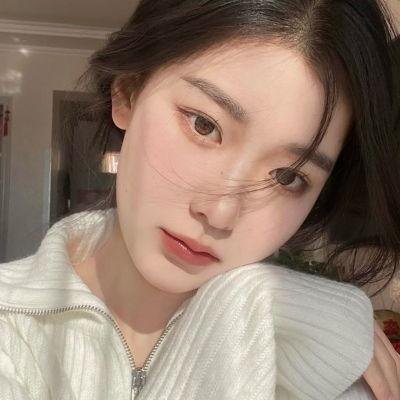 南海之花