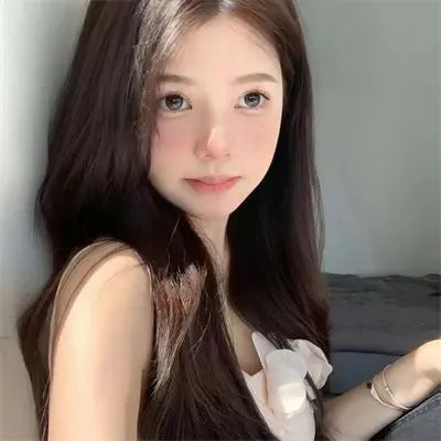 眨眼廿年