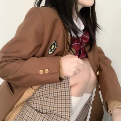 刹那间