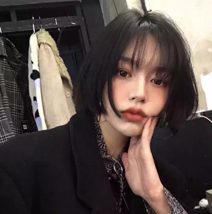 缘来想见妳