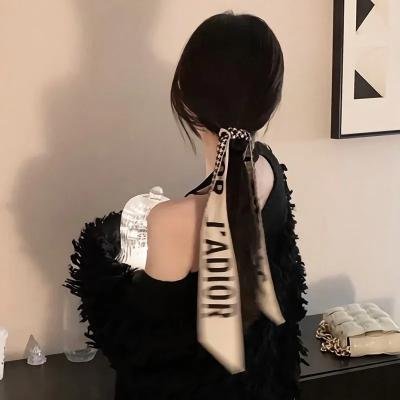 龙在他乡