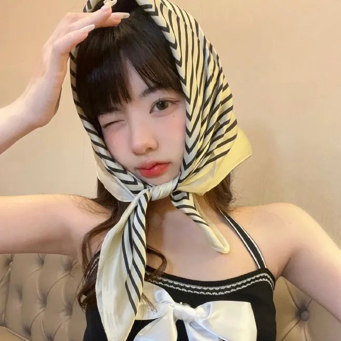 地上最炯新娘