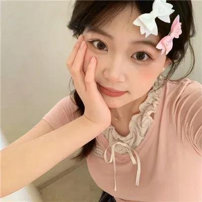 亲密不亲密