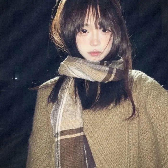 心灵推手