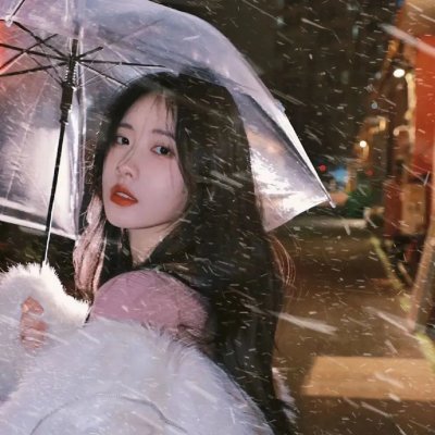 情感爱情