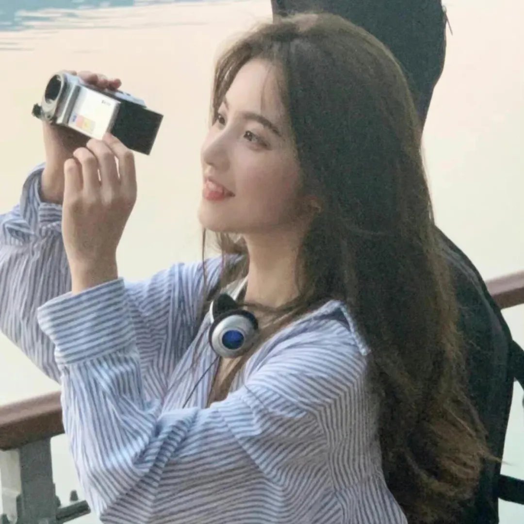 荒唐小混蛋奇遇记