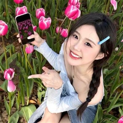 新片热播