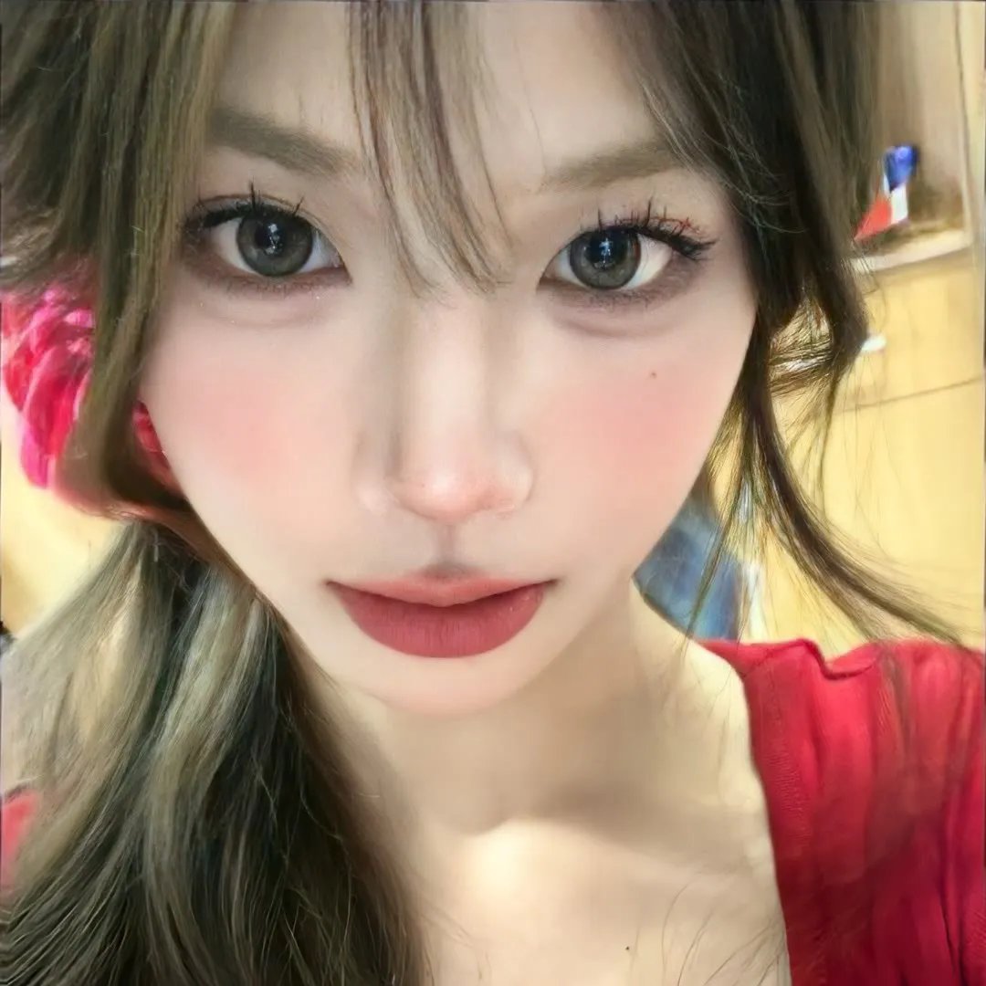 左滩