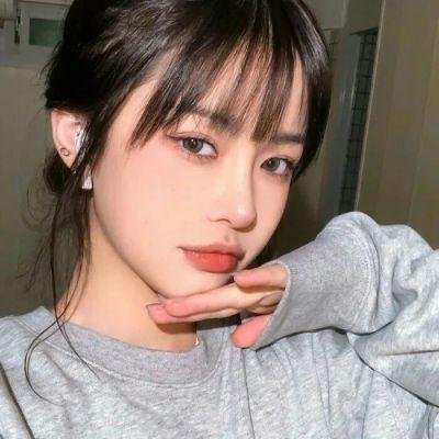 那小子真酷第一季