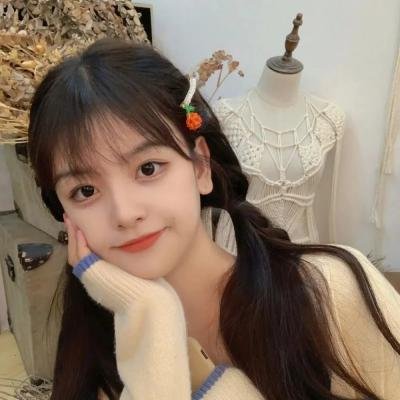 莫滕船长与蜘蛛女王