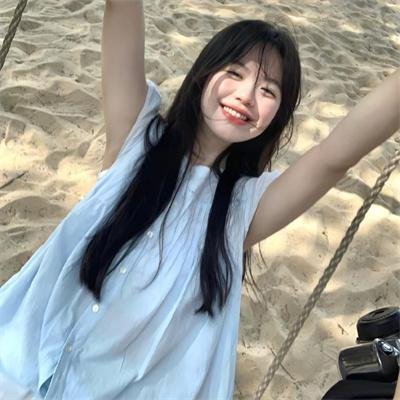 彩虹庇护所