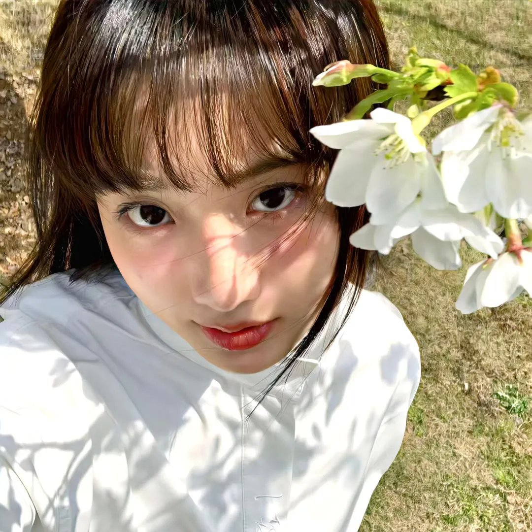 果戈里·恶灵