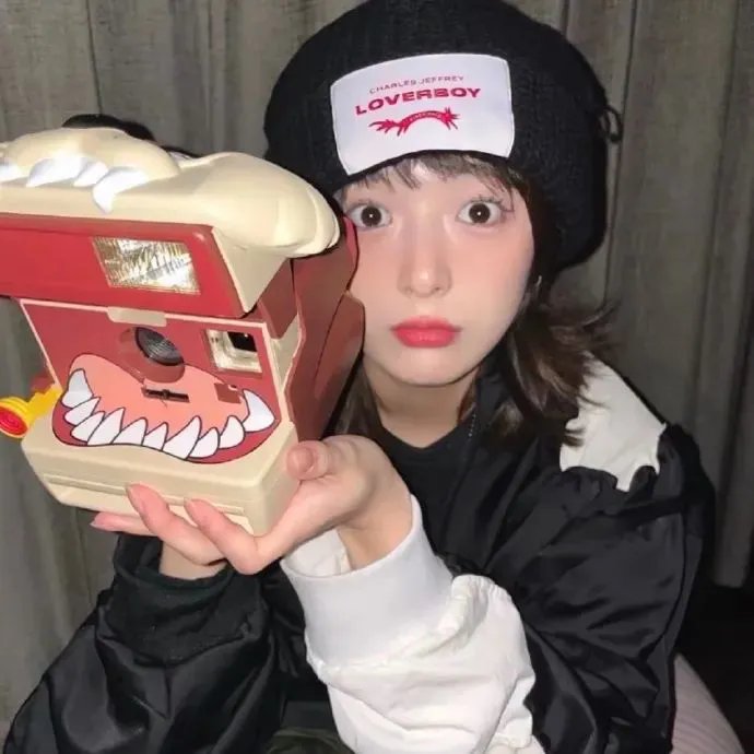 恋恋山城