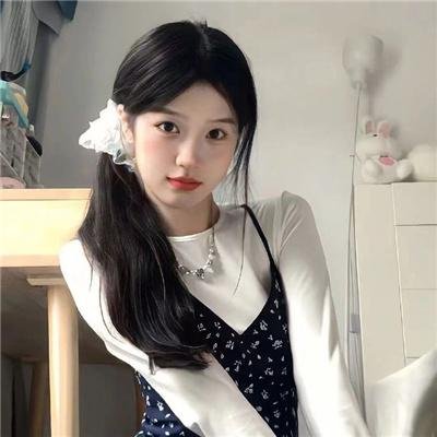 人道