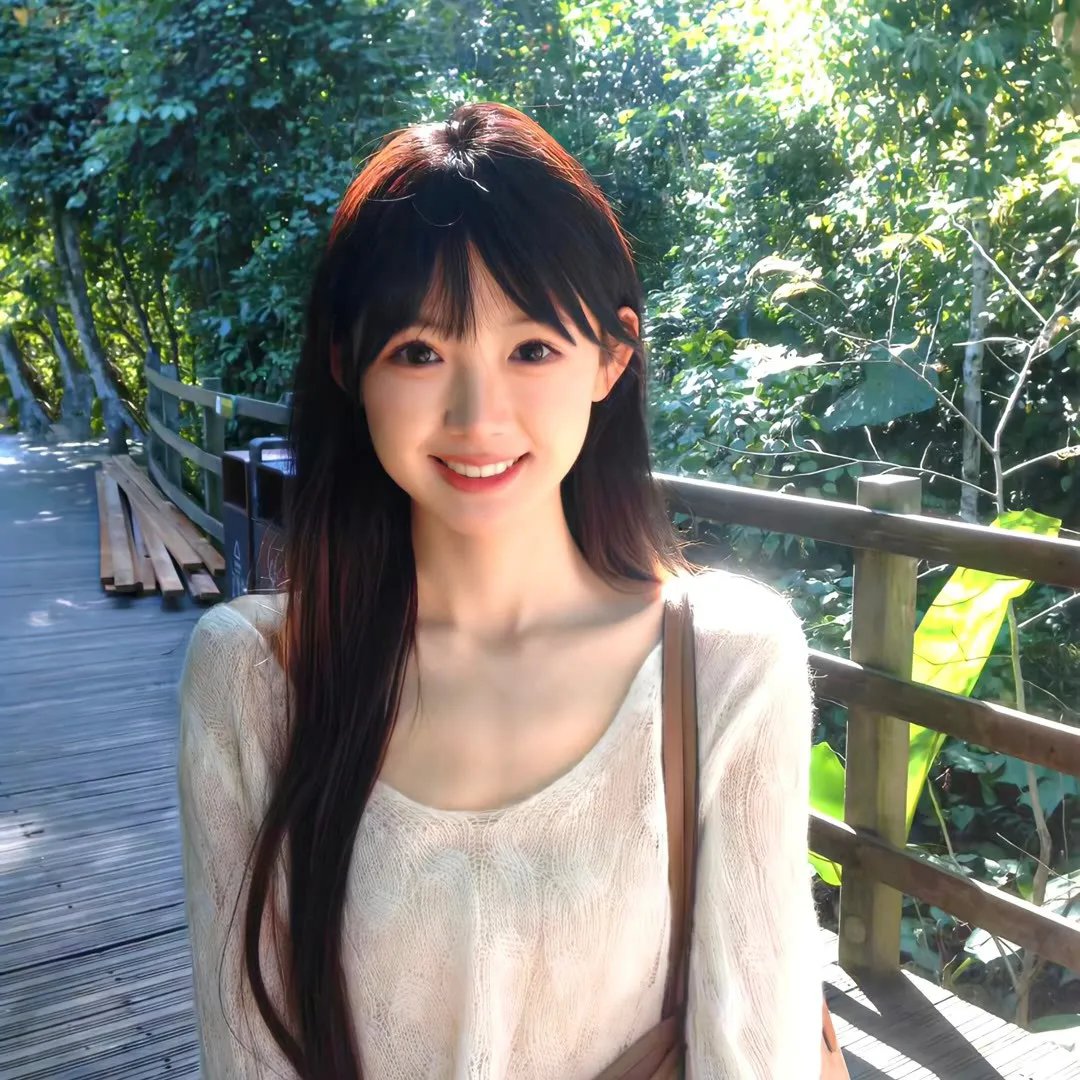 纹身杀手