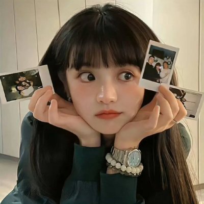 柏林格,我爱你