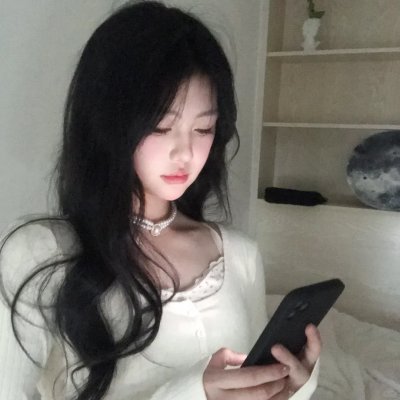 领航人