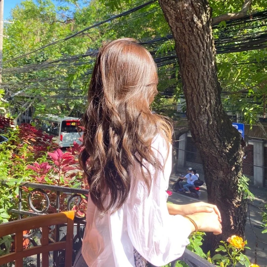 失落的帝国:神秘的水晶