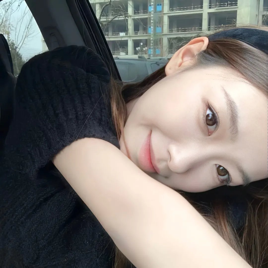 怪杰变错身