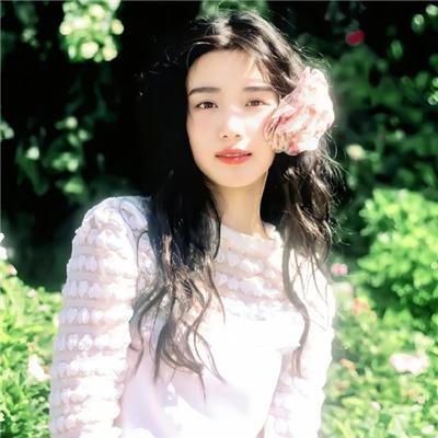 双生炽爱